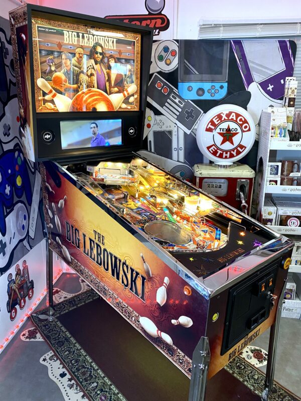 flipper-the-big-lebowski-dutch-pinball