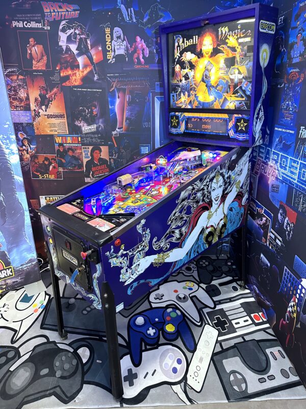 flipper-pinball-magic-capcom-lyon