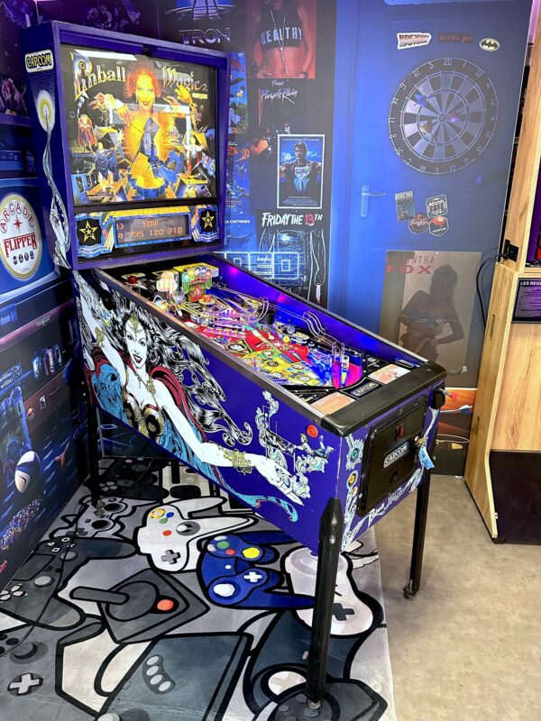 flipper-pinball-magic-capcom-lyon