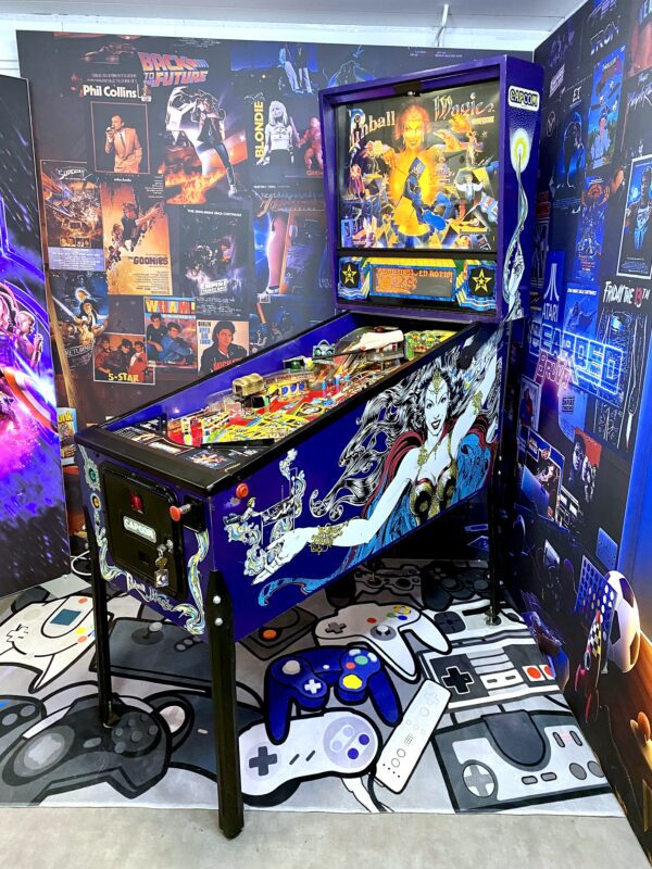 flipper-pinball-magic-capcom-lyon