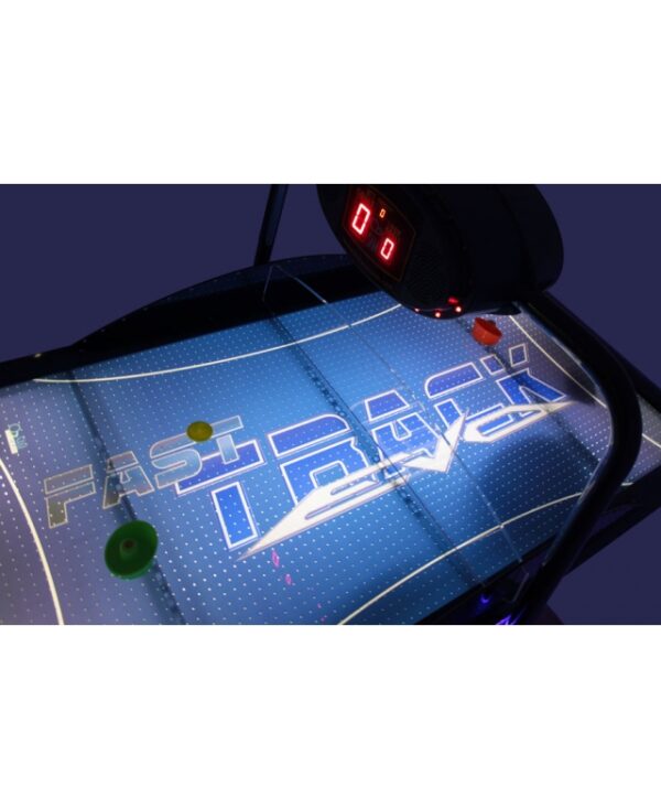 air-hockey-fast-track-evo-220